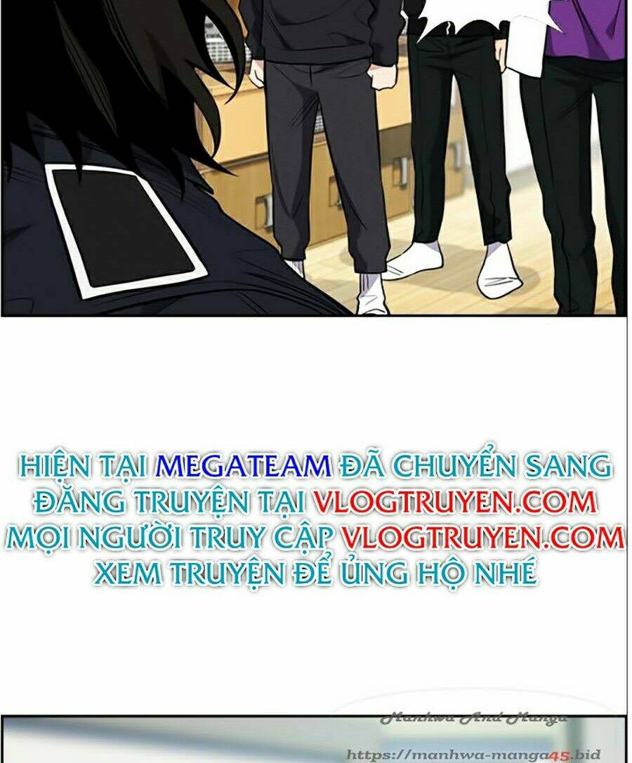 Giáo Dục Chân Chính - Get Schooled Chapter 34 - Trang 10