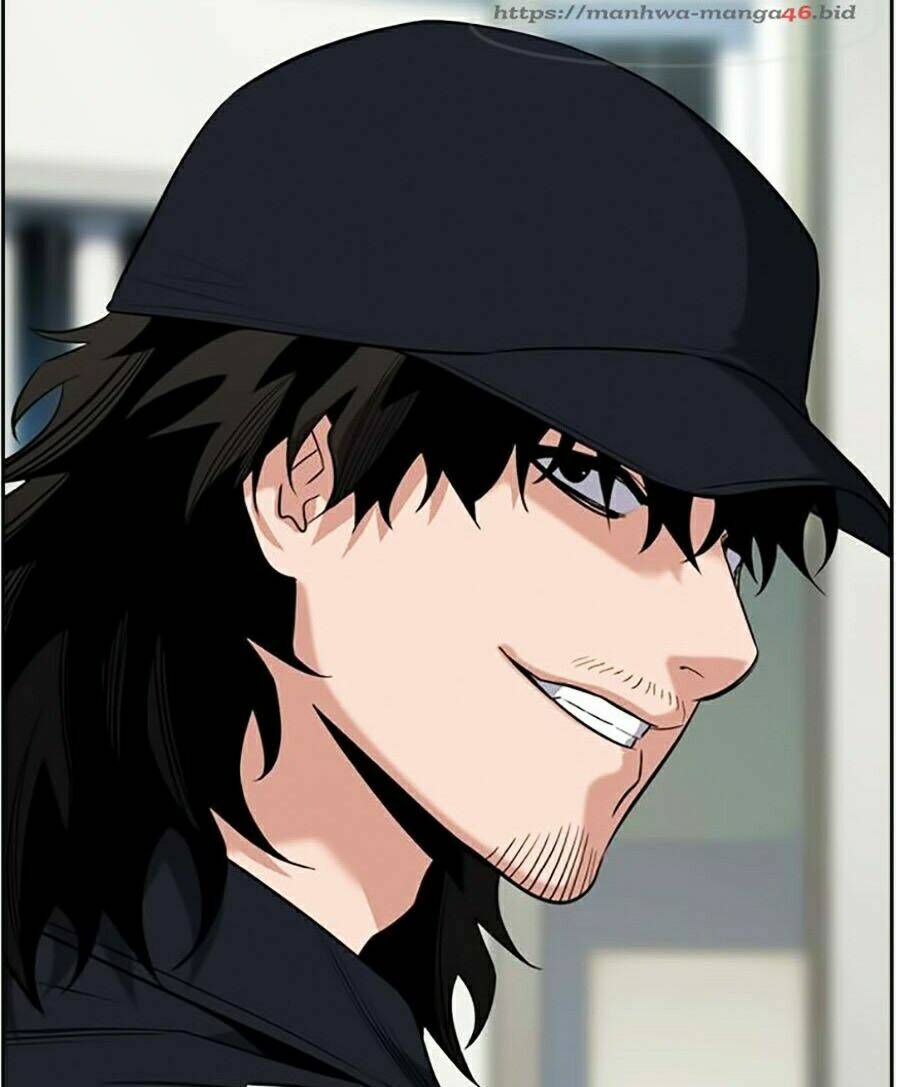 Giáo Dục Chân Chính - Get Schooled Chapter 34 - Trang 11