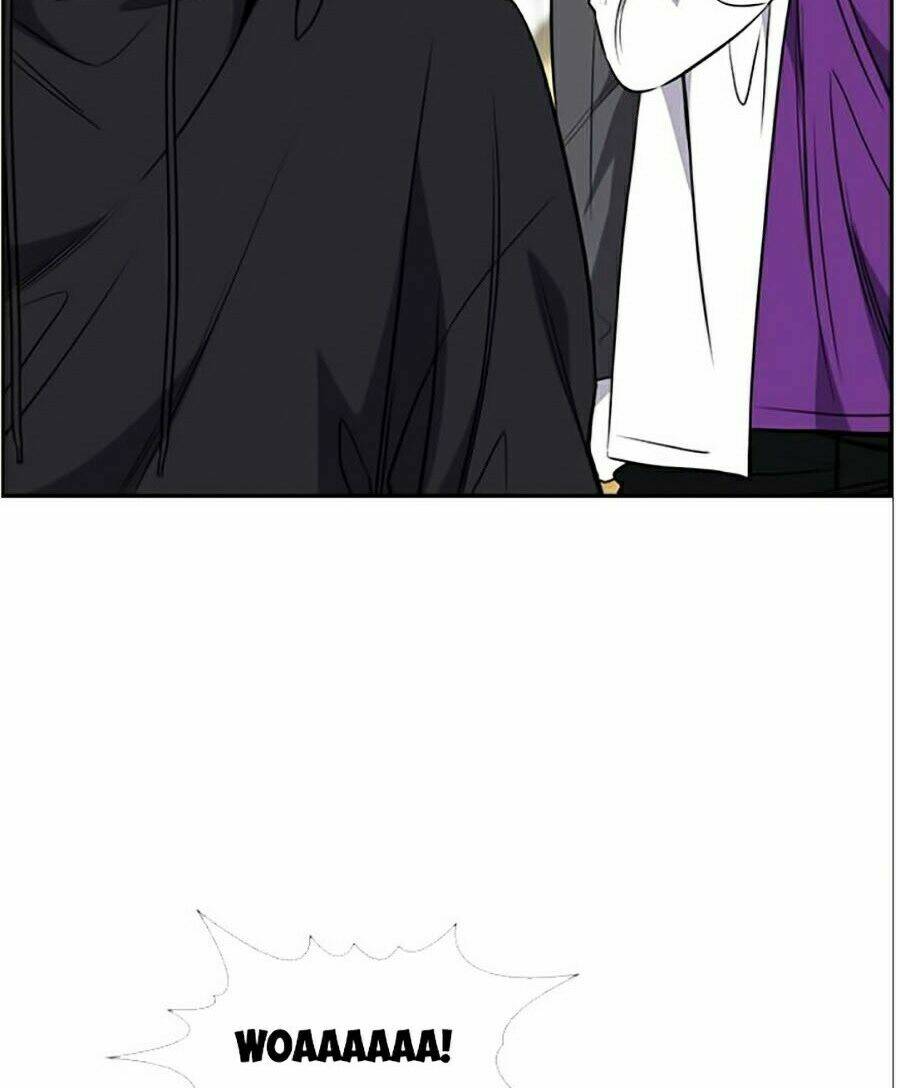 Giáo Dục Chân Chính - Get Schooled Chapter 34 - Trang 13