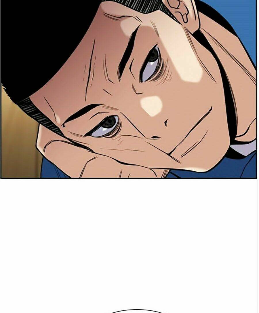 Giáo Dục Chân Chính - Get Schooled Chapter 34 - Trang 15