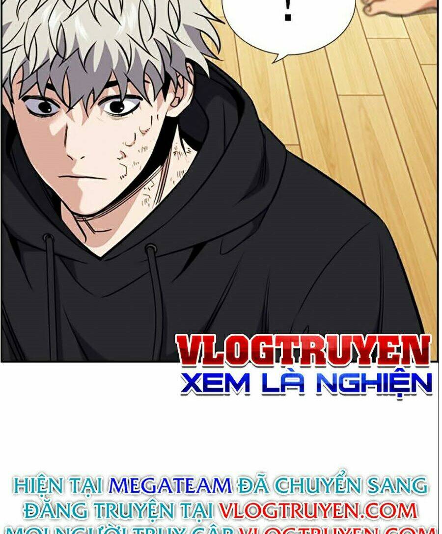 Giáo Dục Chân Chính - Get Schooled Chapter 34 - Trang 17