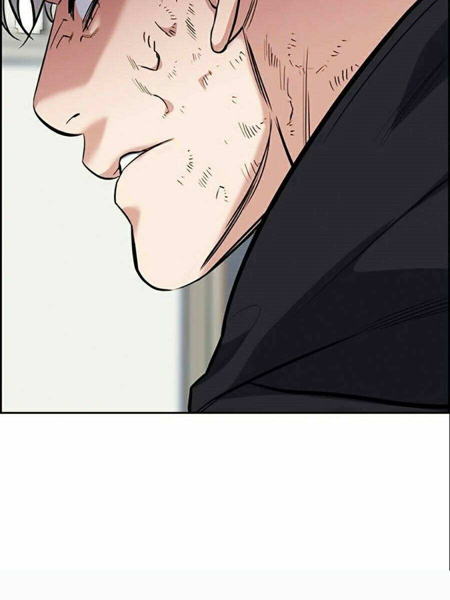 Giáo Dục Chân Chính - Get Schooled Chapter 34 - Trang 21