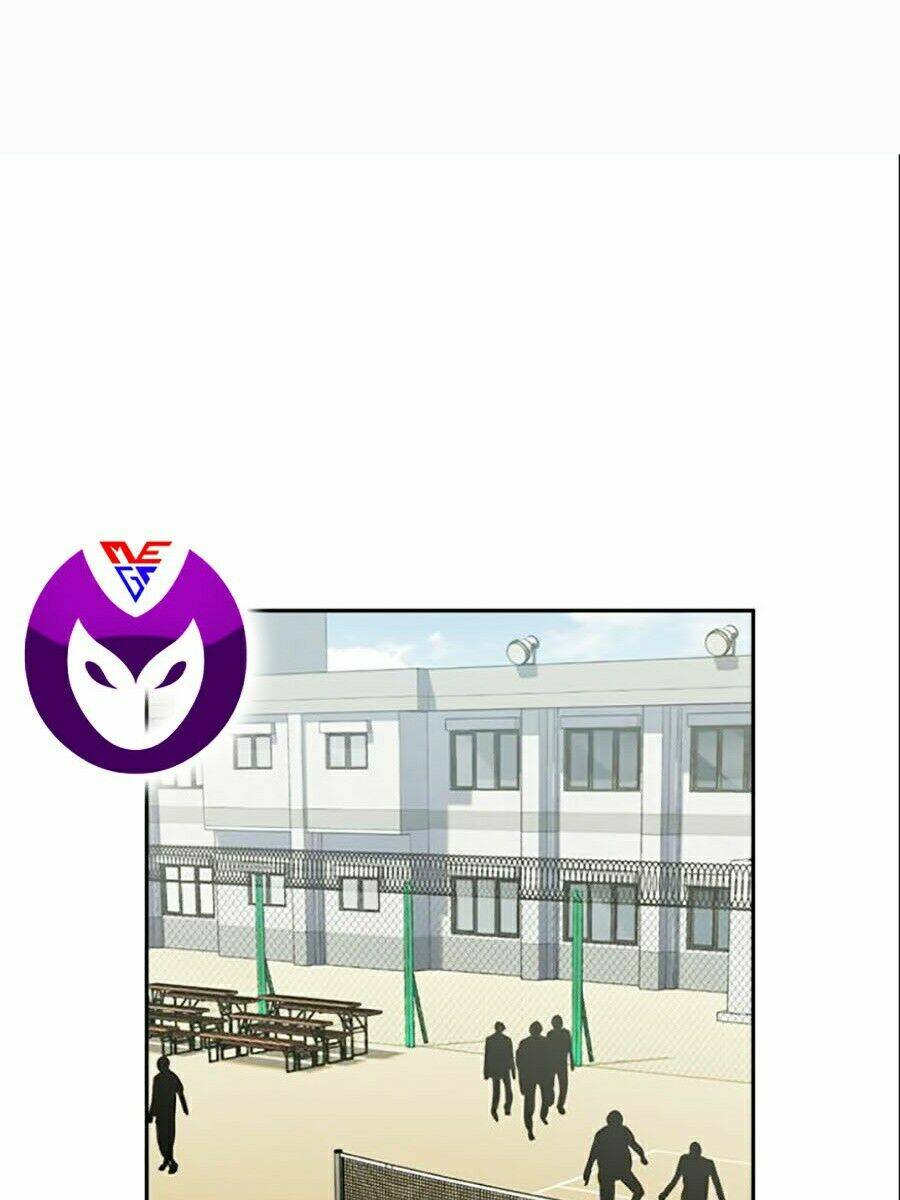 Giáo Dục Chân Chính - Get Schooled Chapter 34 - Trang 23