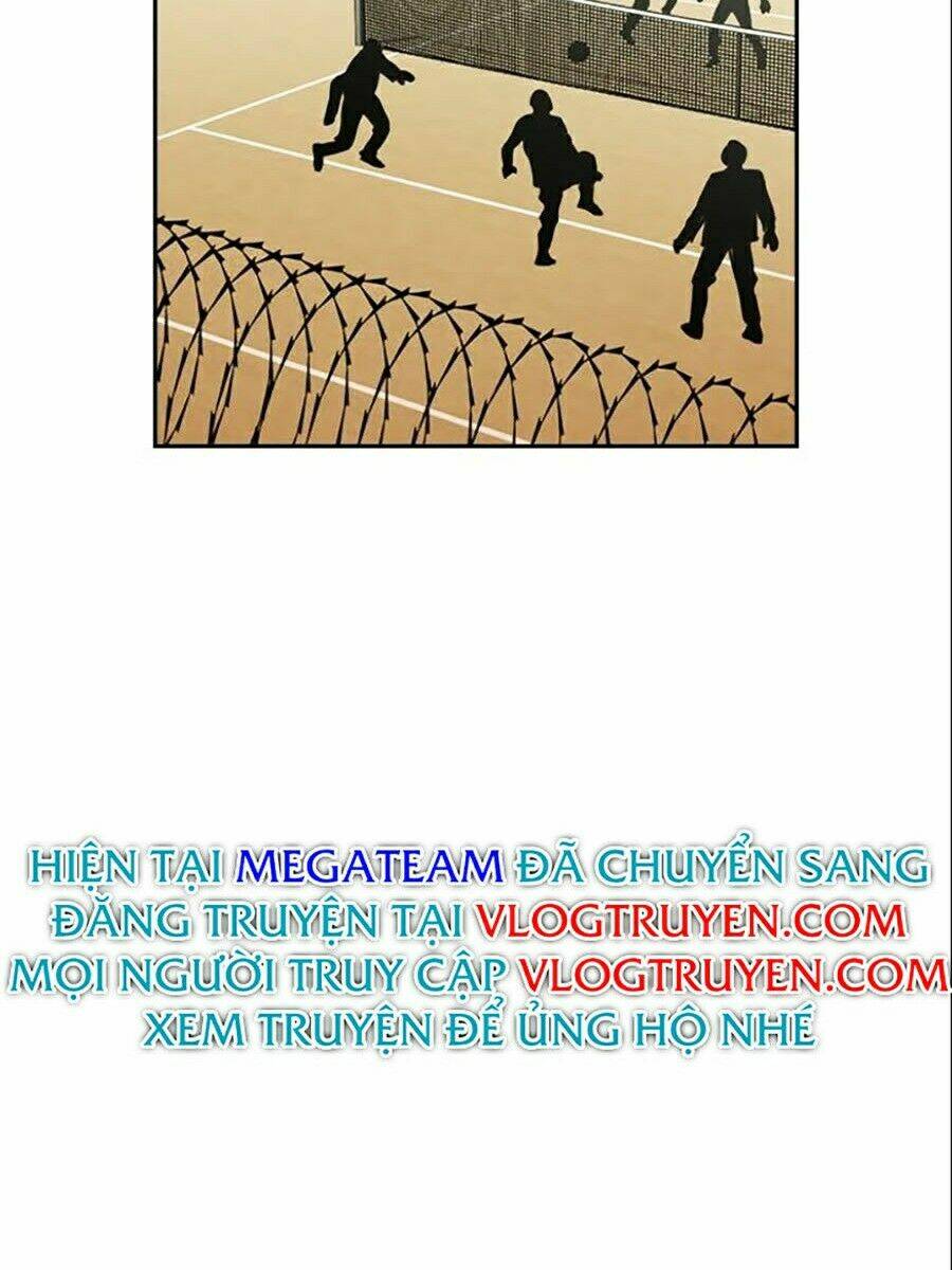 Giáo Dục Chân Chính - Get Schooled Chapter 34 - Trang 24