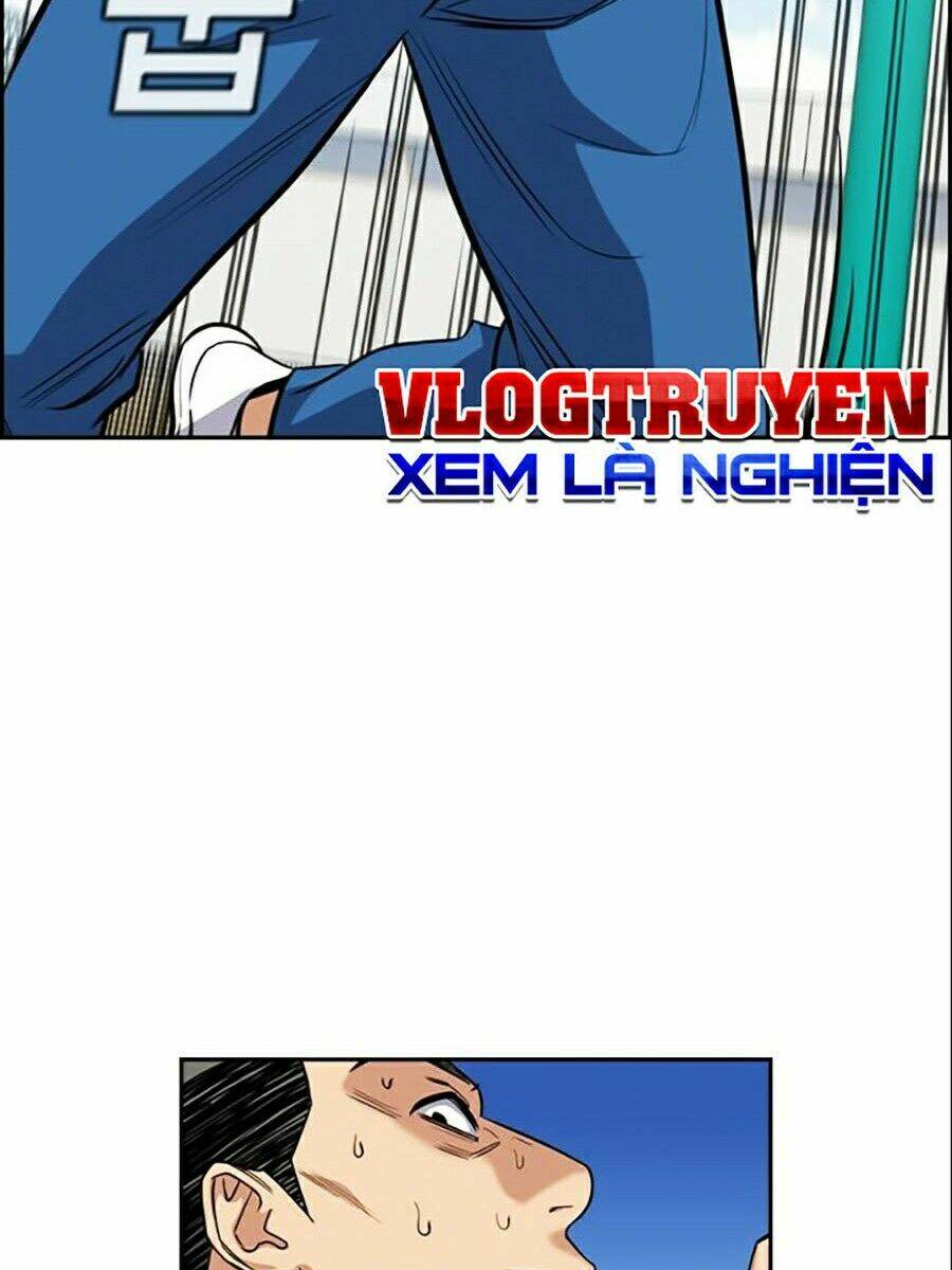 Giáo Dục Chân Chính - Get Schooled Chapter 34 - Trang 26