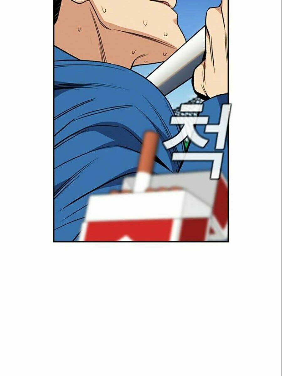 Giáo Dục Chân Chính - Get Schooled Chapter 34 - Trang 27