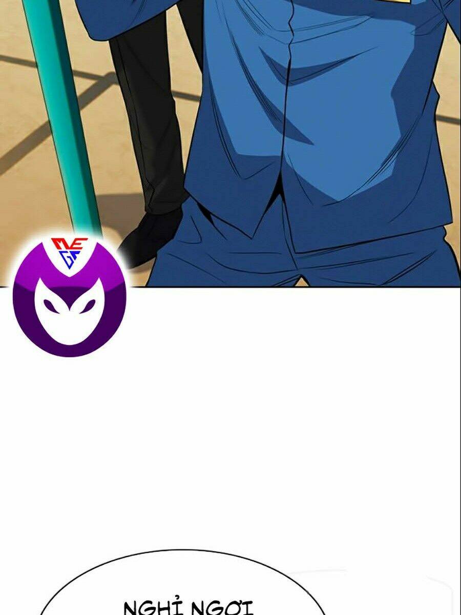 Giáo Dục Chân Chính - Get Schooled Chapter 34 - Trang 29