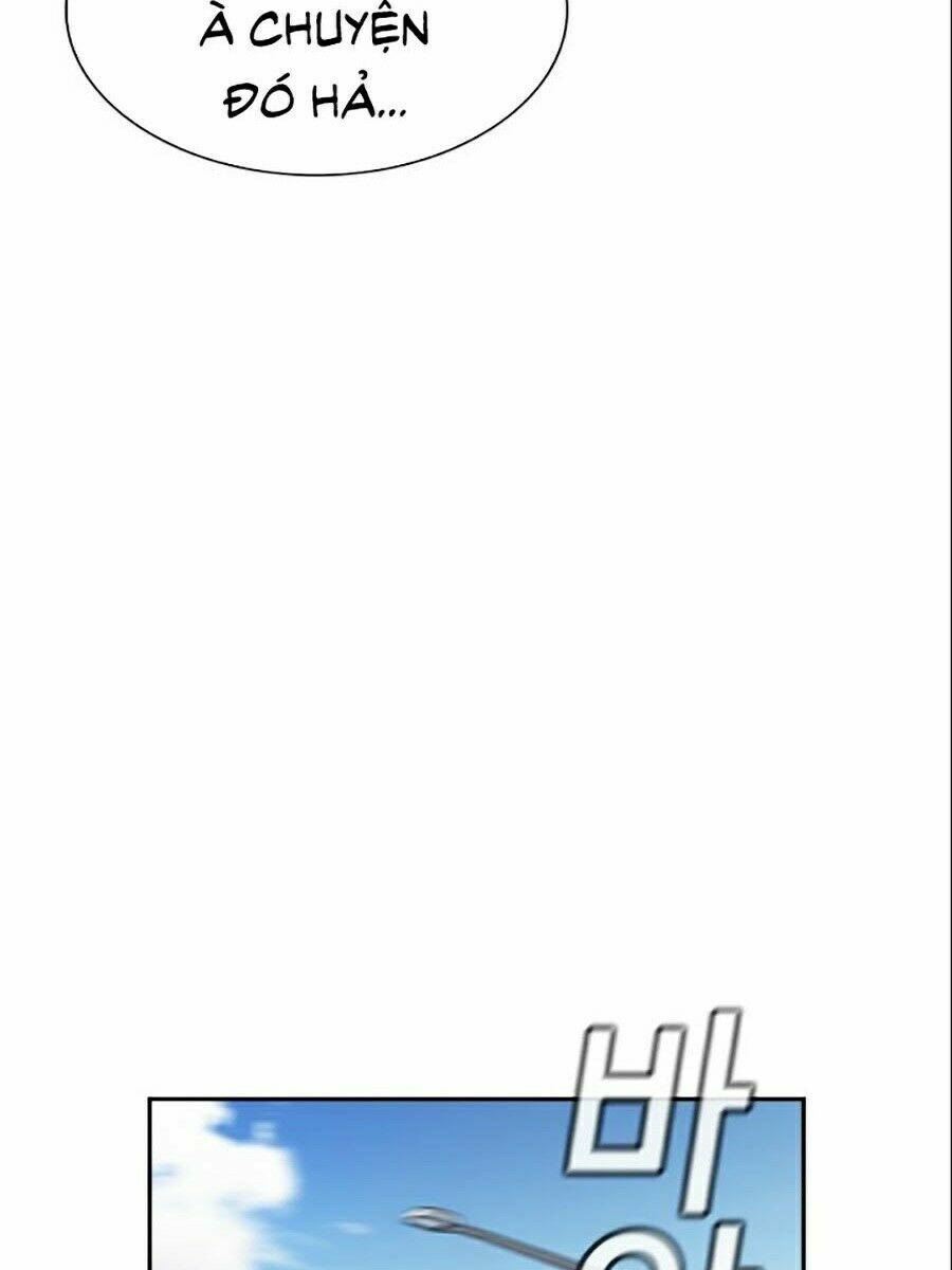 Giáo Dục Chân Chính - Get Schooled Chapter 34 - Trang 38