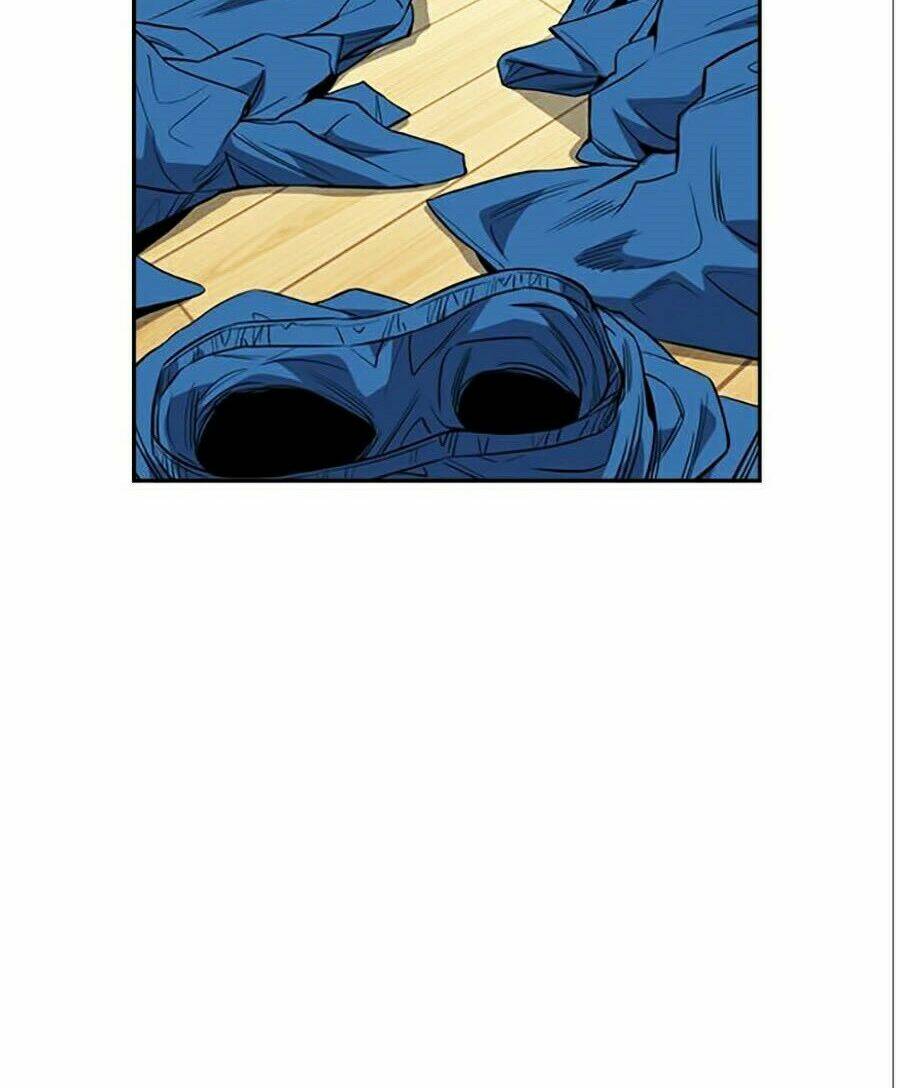 Giáo Dục Chân Chính - Get Schooled Chapter 34 - Trang 3