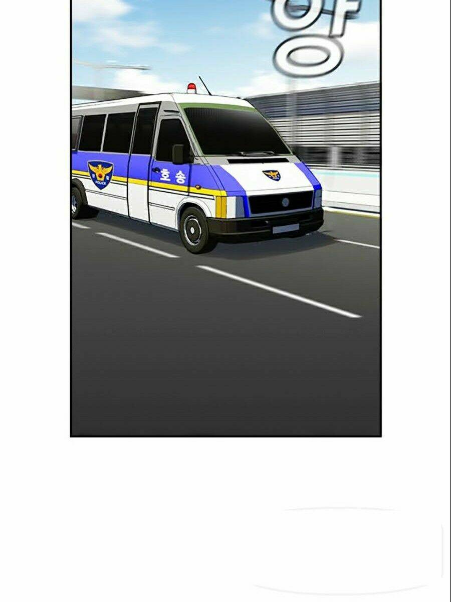 Giáo Dục Chân Chính - Get Schooled Chapter 34 - Trang 39