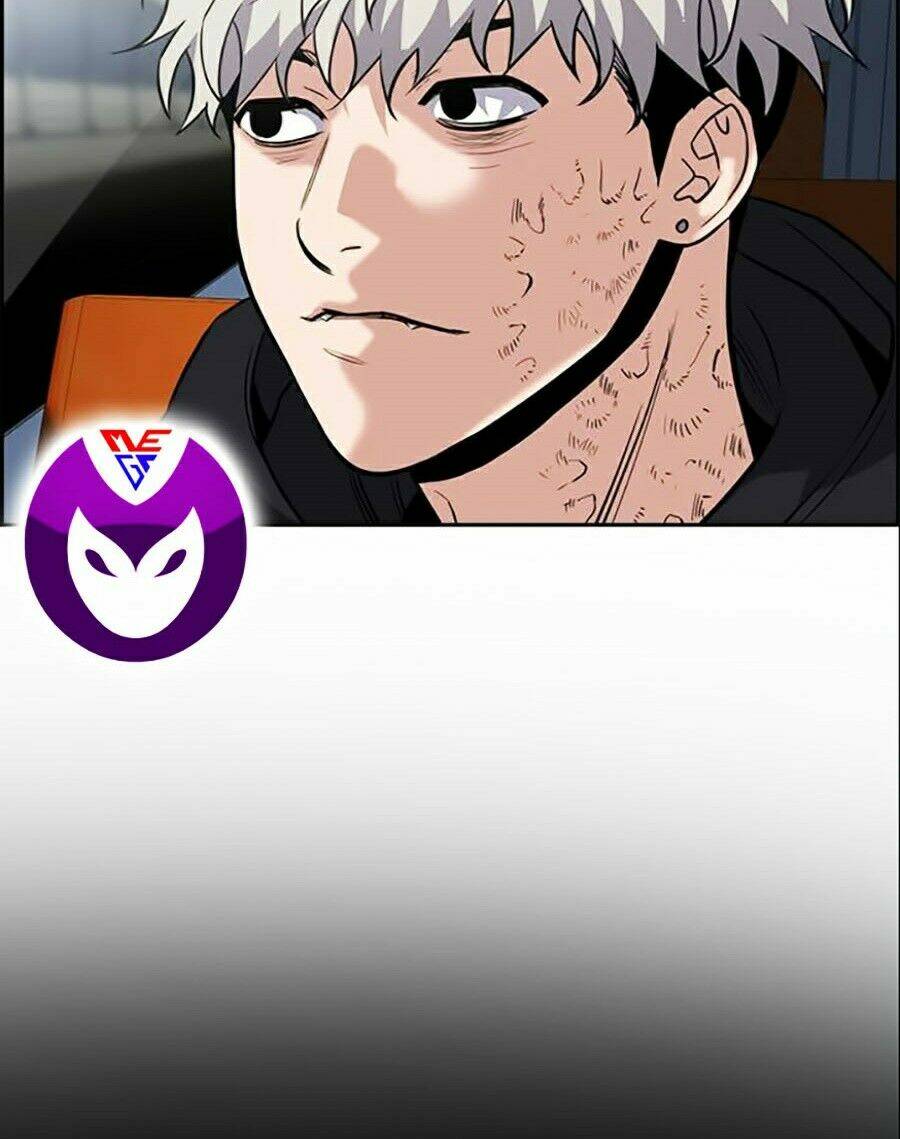 Giáo Dục Chân Chính - Get Schooled Chapter 34 - Trang 42