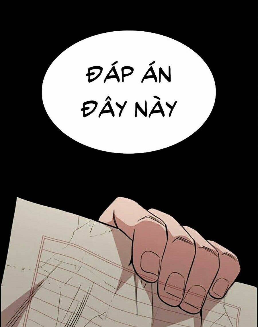 Giáo Dục Chân Chính - Get Schooled Chapter 34 - Trang 44