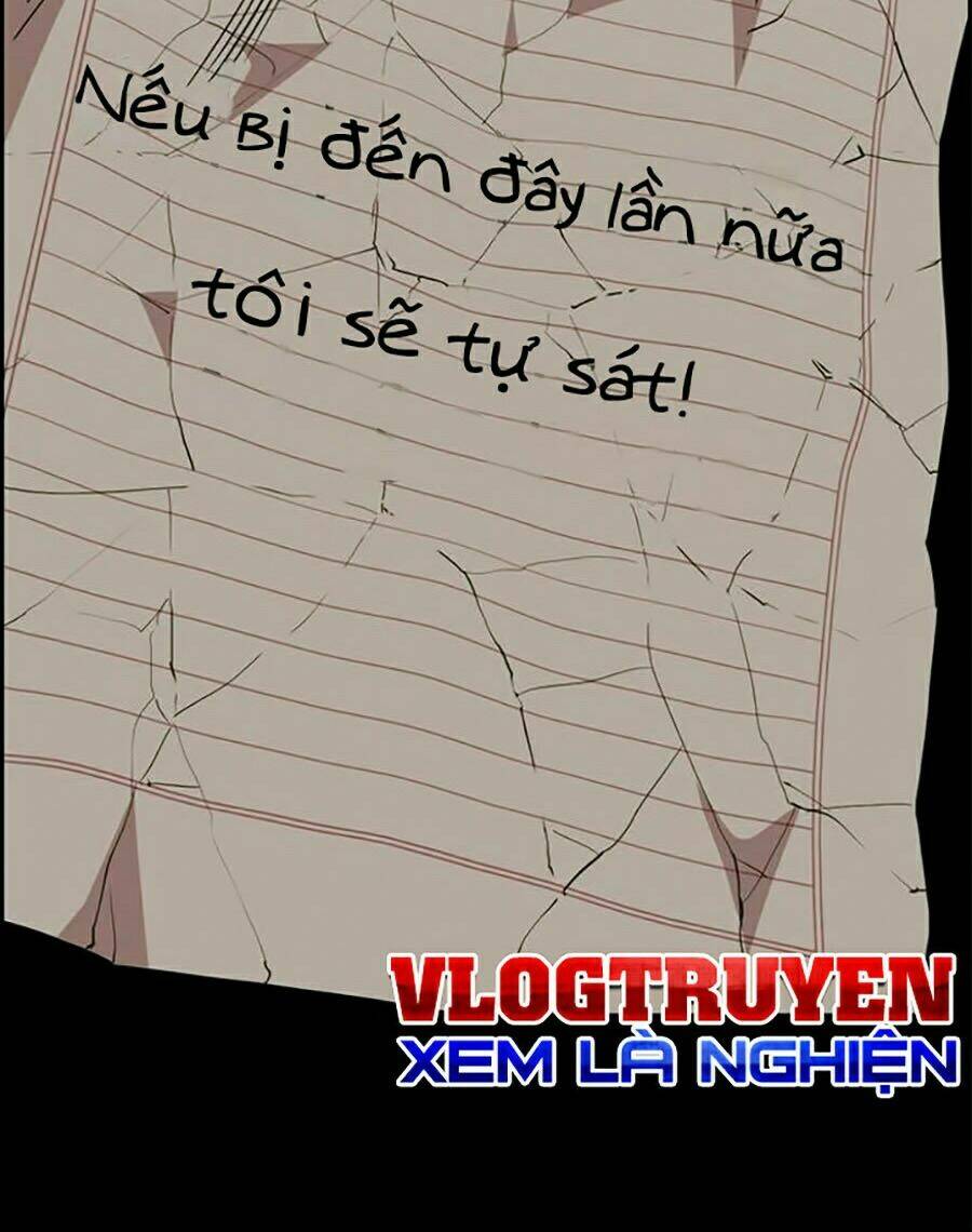 Giáo Dục Chân Chính - Get Schooled Chapter 34 - Trang 45