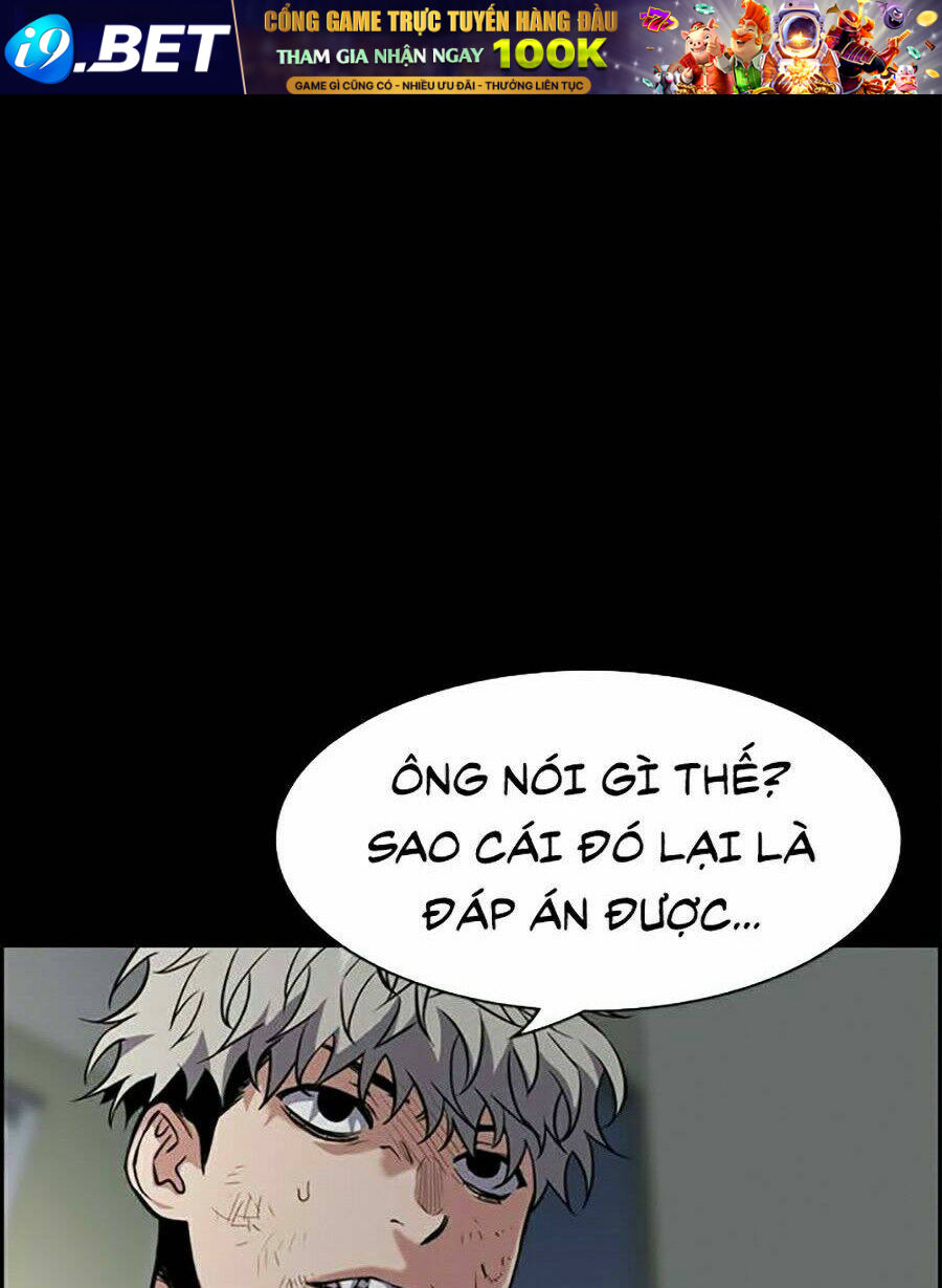 Giáo Dục Chân Chính - Get Schooled Chapter 34 - Trang 46