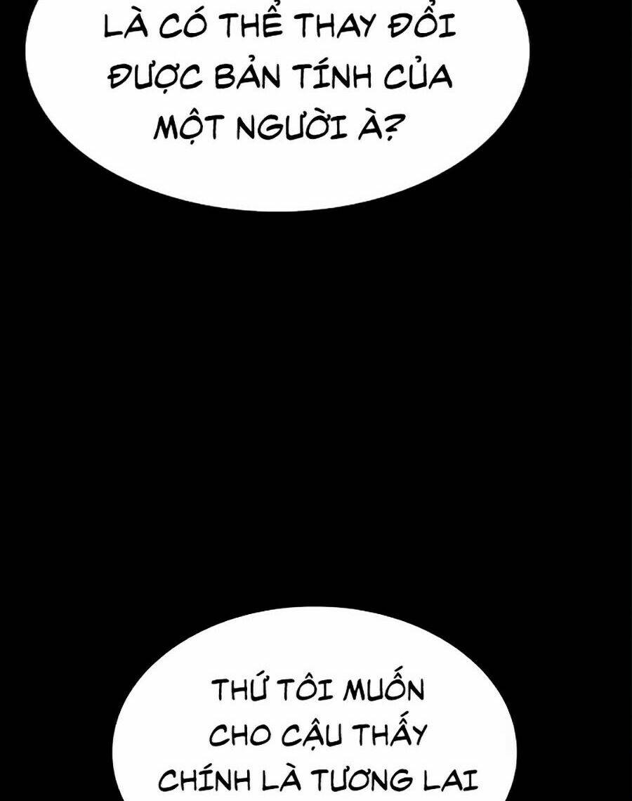 Giáo Dục Chân Chính - Get Schooled Chapter 34 - Trang 49