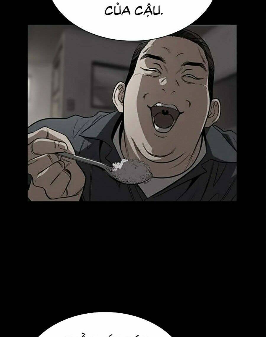 Giáo Dục Chân Chính - Get Schooled Chapter 34 - Trang 50