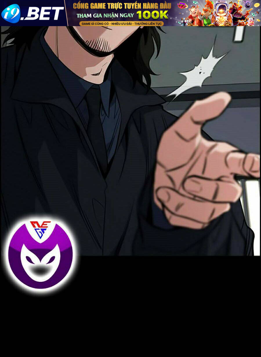 Giáo Dục Chân Chính - Get Schooled Chapter 34 - Trang 55