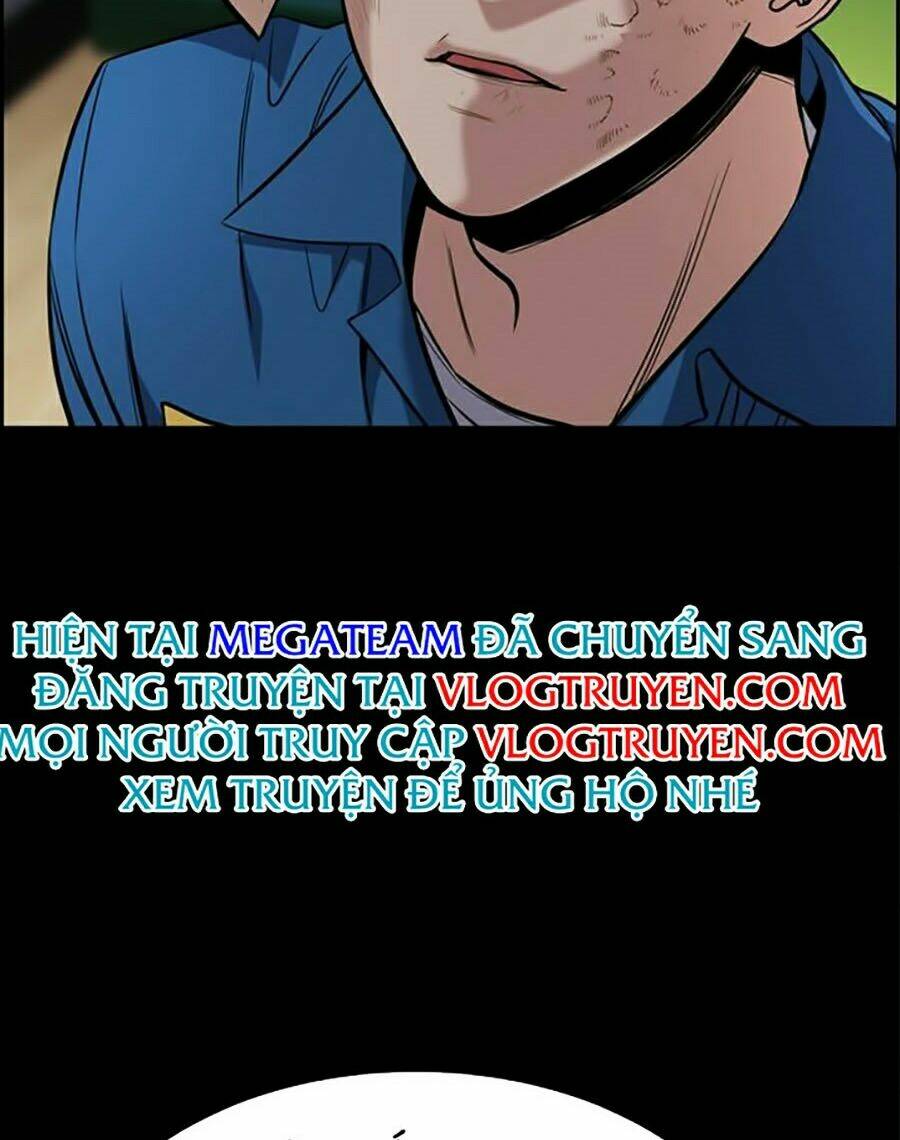 Giáo Dục Chân Chính - Get Schooled Chapter 34 - Trang 57