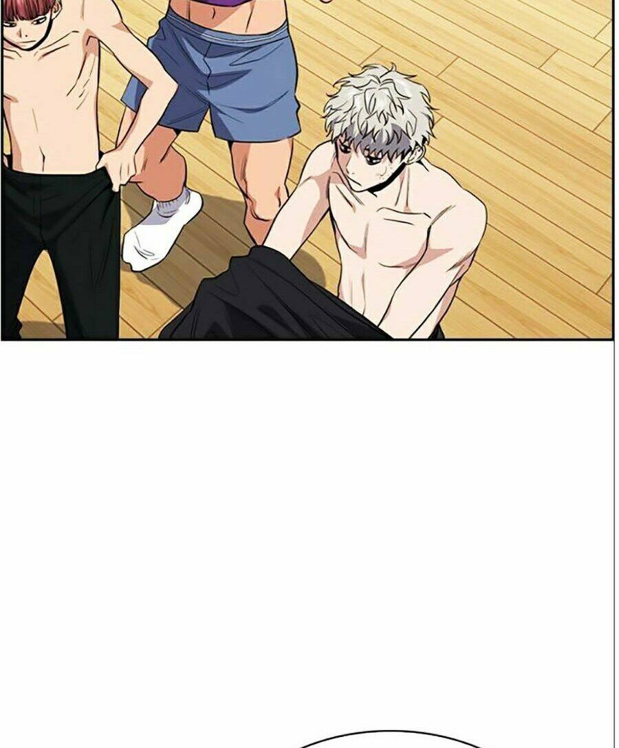 Giáo Dục Chân Chính - Get Schooled Chapter 34 - Trang 5