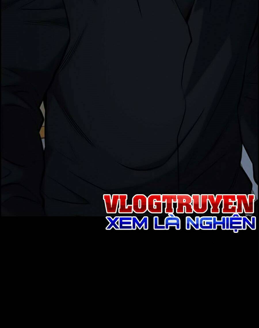 Giáo Dục Chân Chính - Get Schooled Chapter 34 - Trang 59