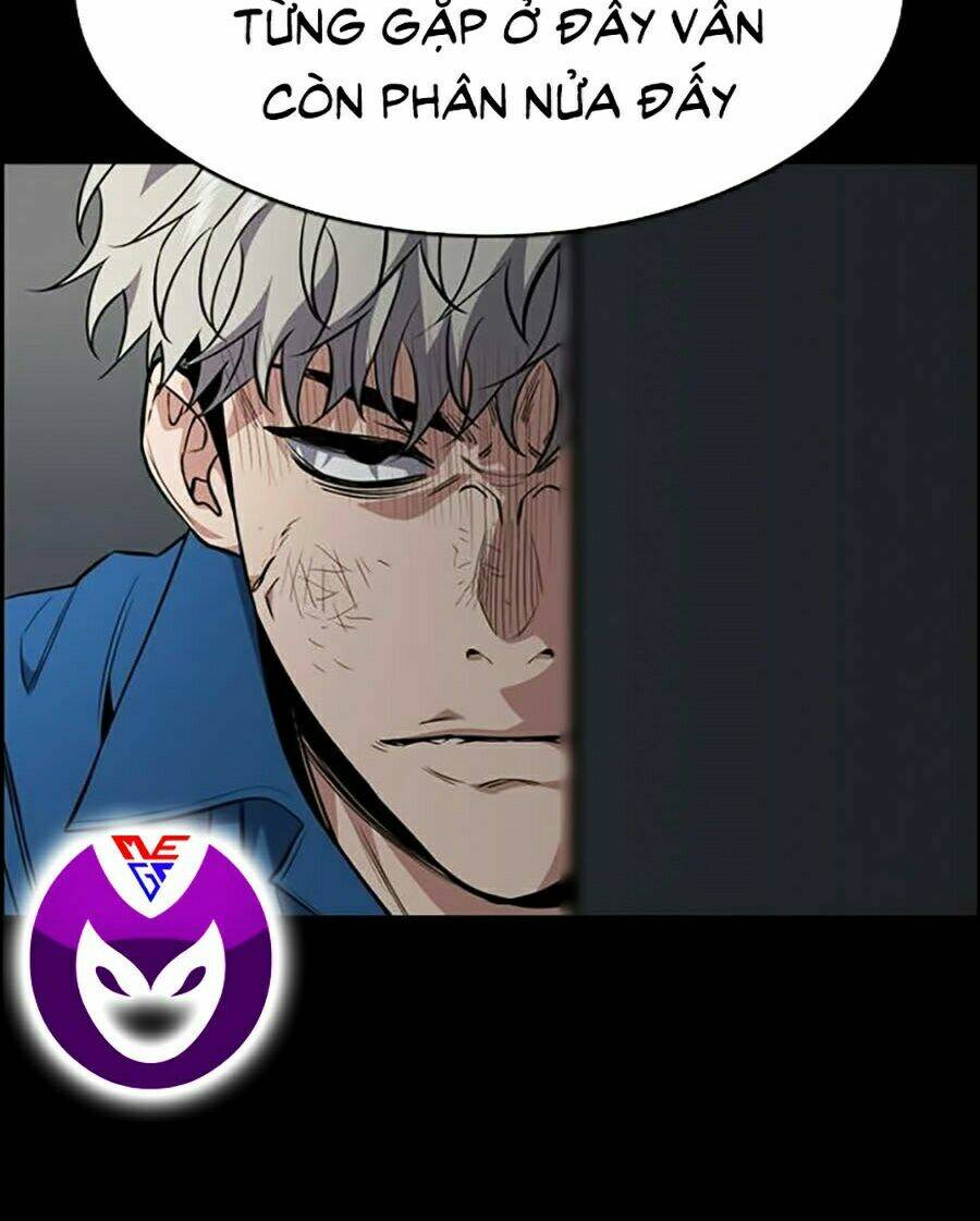 Giáo Dục Chân Chính - Get Schooled Chapter 34 - Trang 61