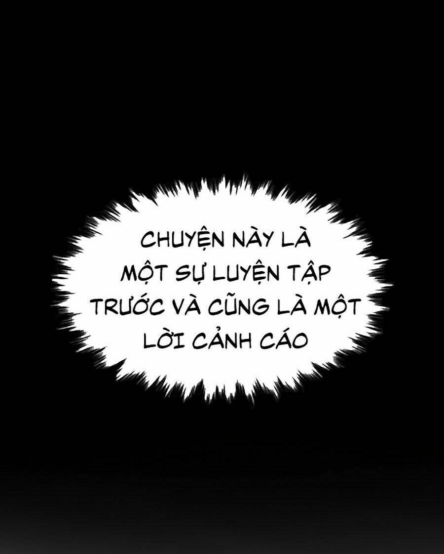 Giáo Dục Chân Chính - Get Schooled Chapter 34 - Trang 62