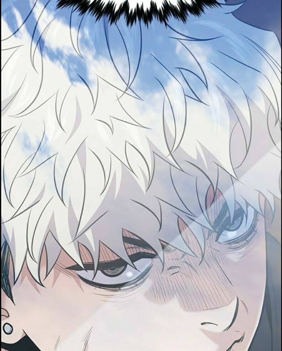 Giáo Dục Chân Chính - Get Schooled Chapter 34 - Trang 65