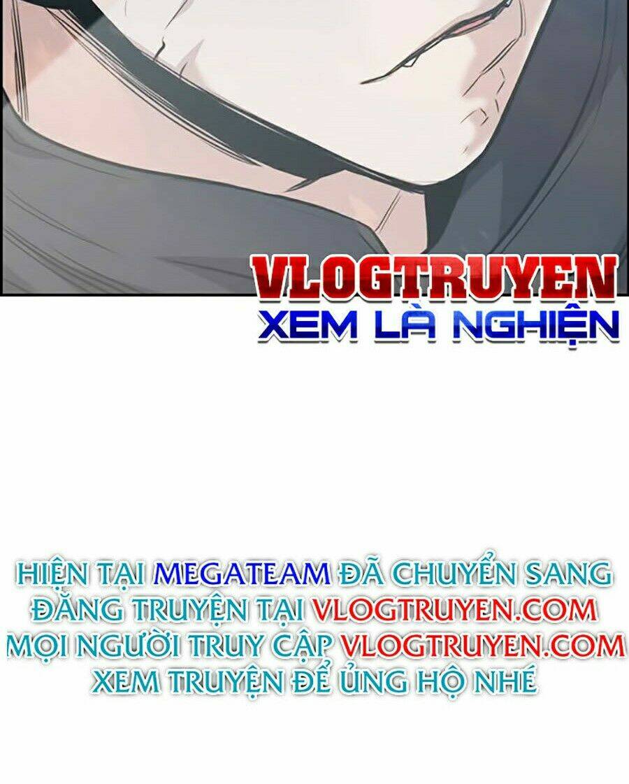 Giáo Dục Chân Chính - Get Schooled Chapter 34 - Trang 66