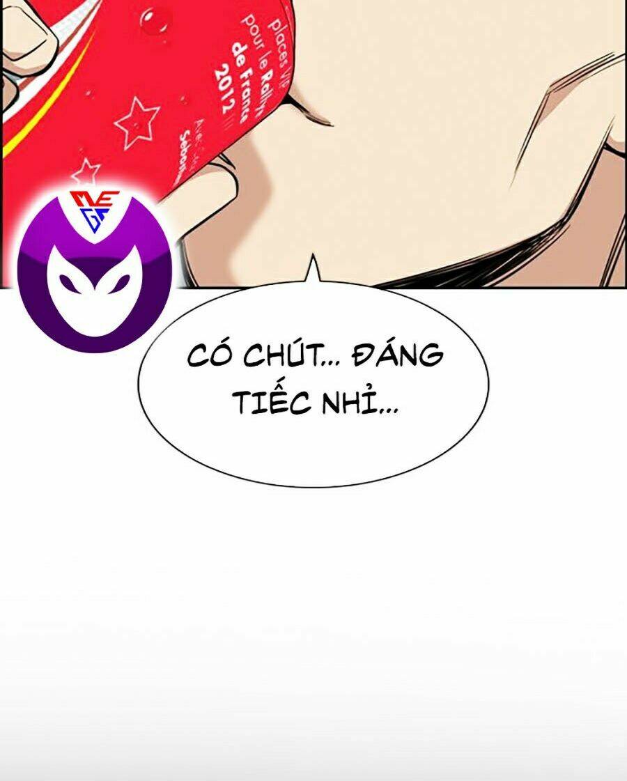Giáo Dục Chân Chính - Get Schooled Chapter 34 - Trang 69