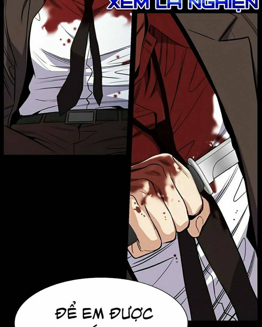 Giáo Dục Chân Chính - Get Schooled Chapter 34 - Trang 74