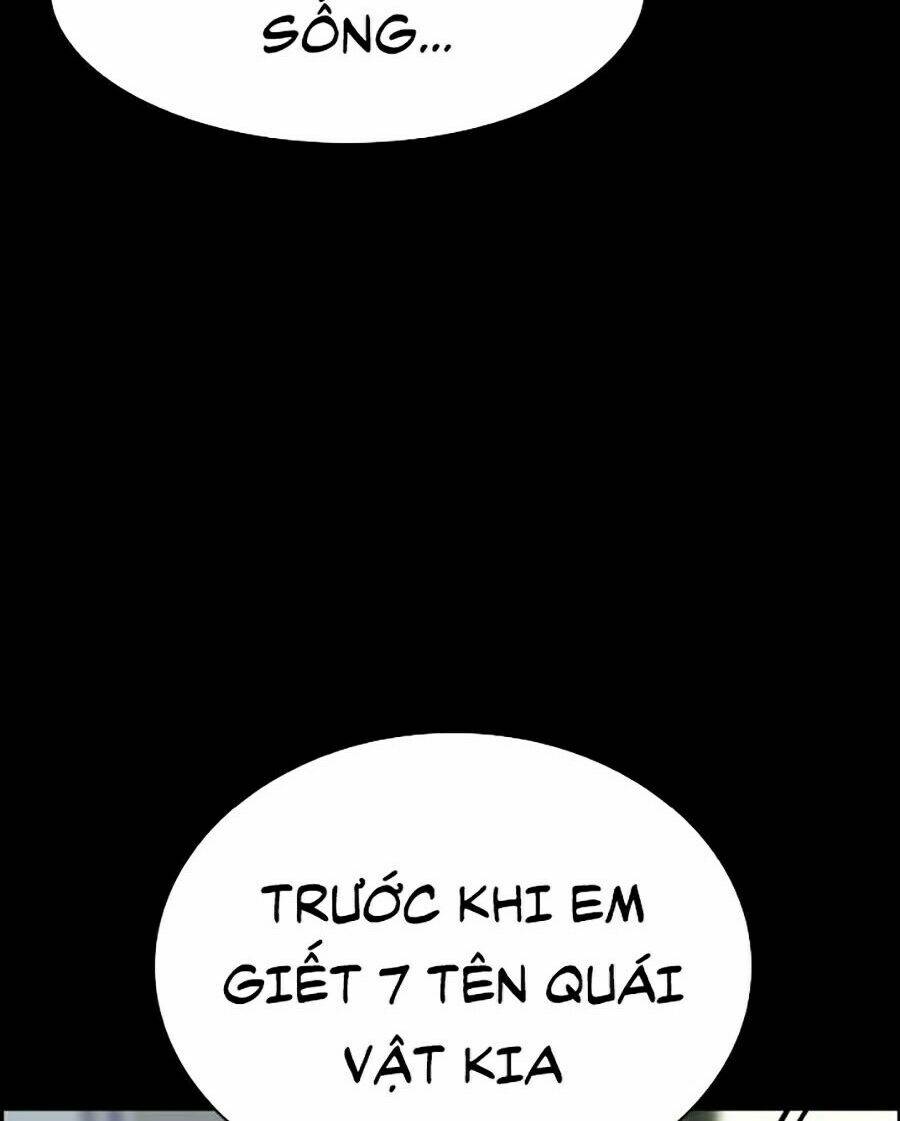 Giáo Dục Chân Chính - Get Schooled Chapter 34 - Trang 75