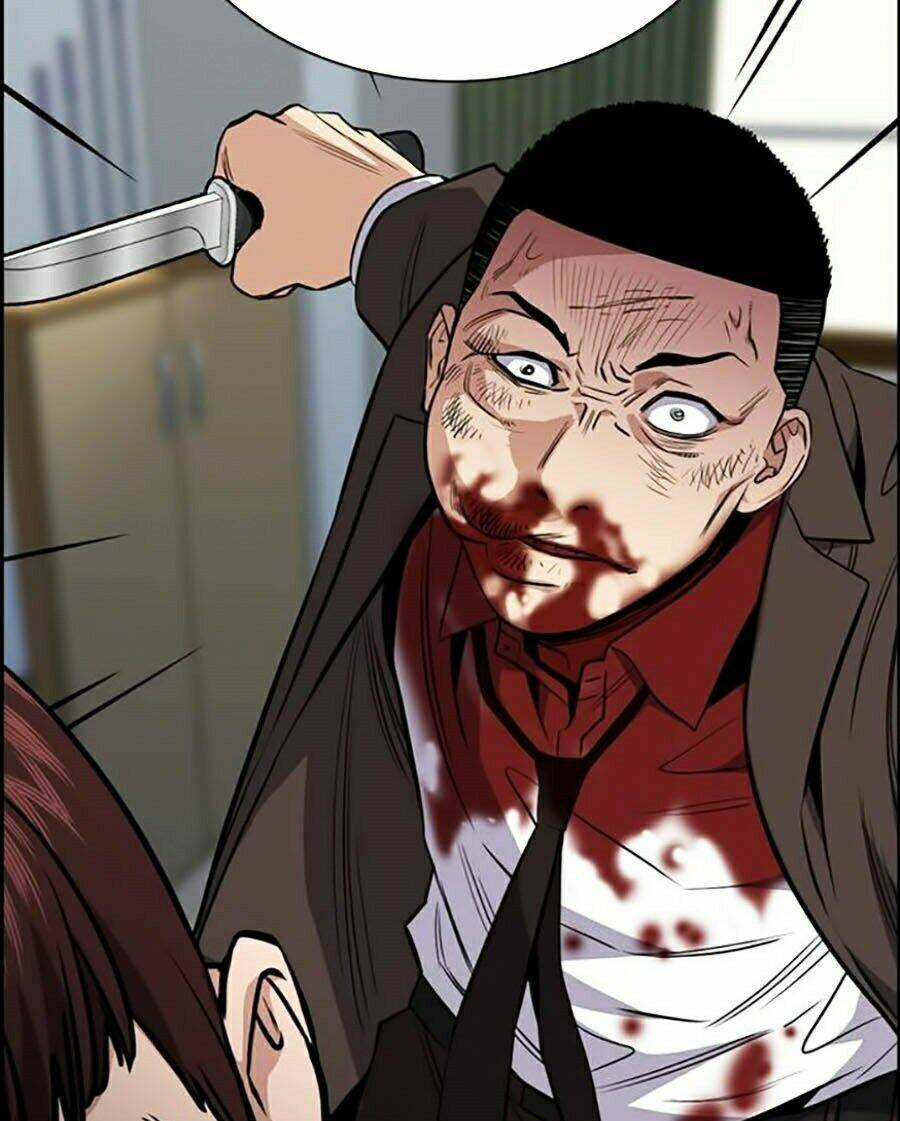 Giáo Dục Chân Chính - Get Schooled Chapter 34 - Trang 76