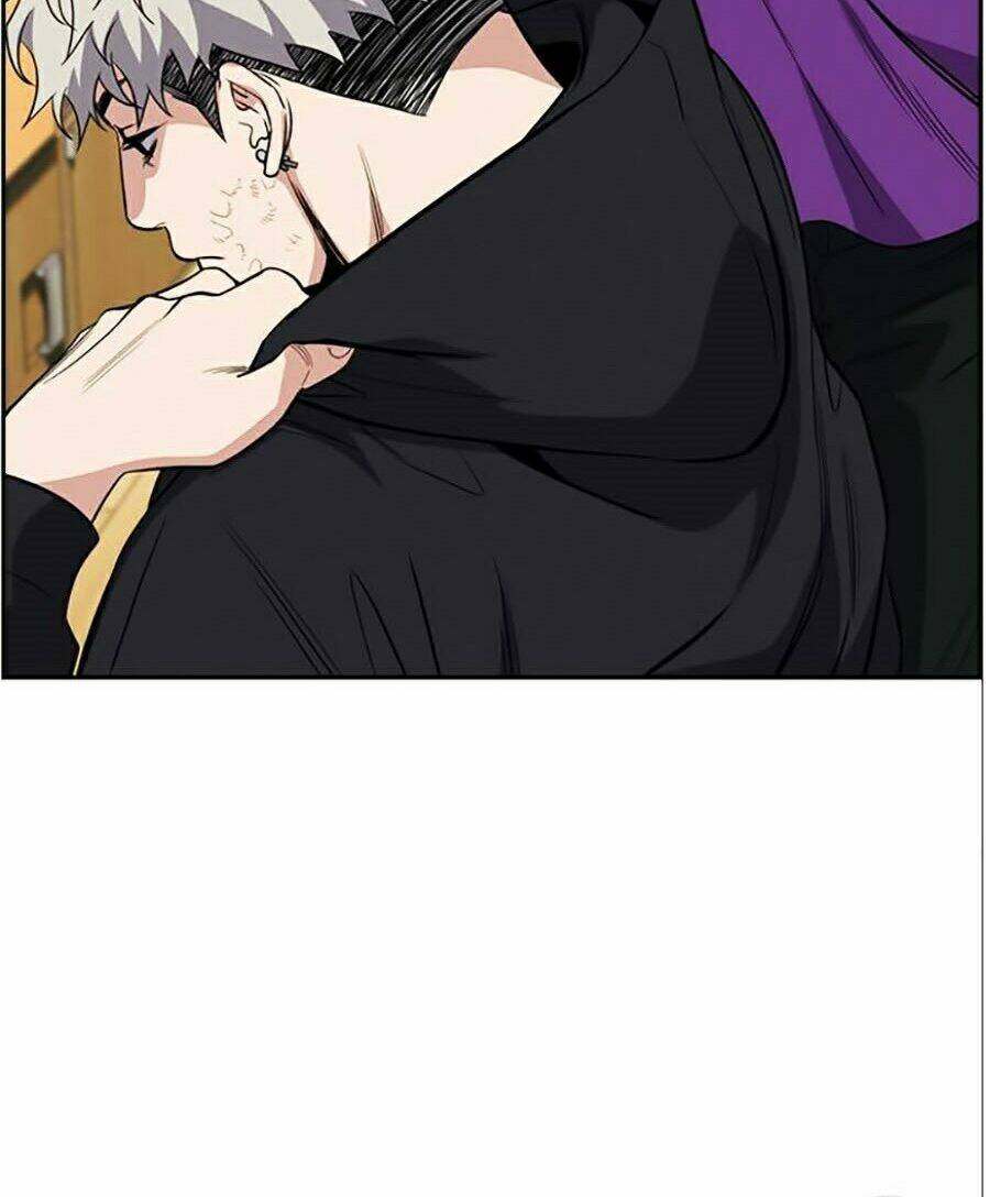 Giáo Dục Chân Chính - Get Schooled Chapter 34 - Trang 7