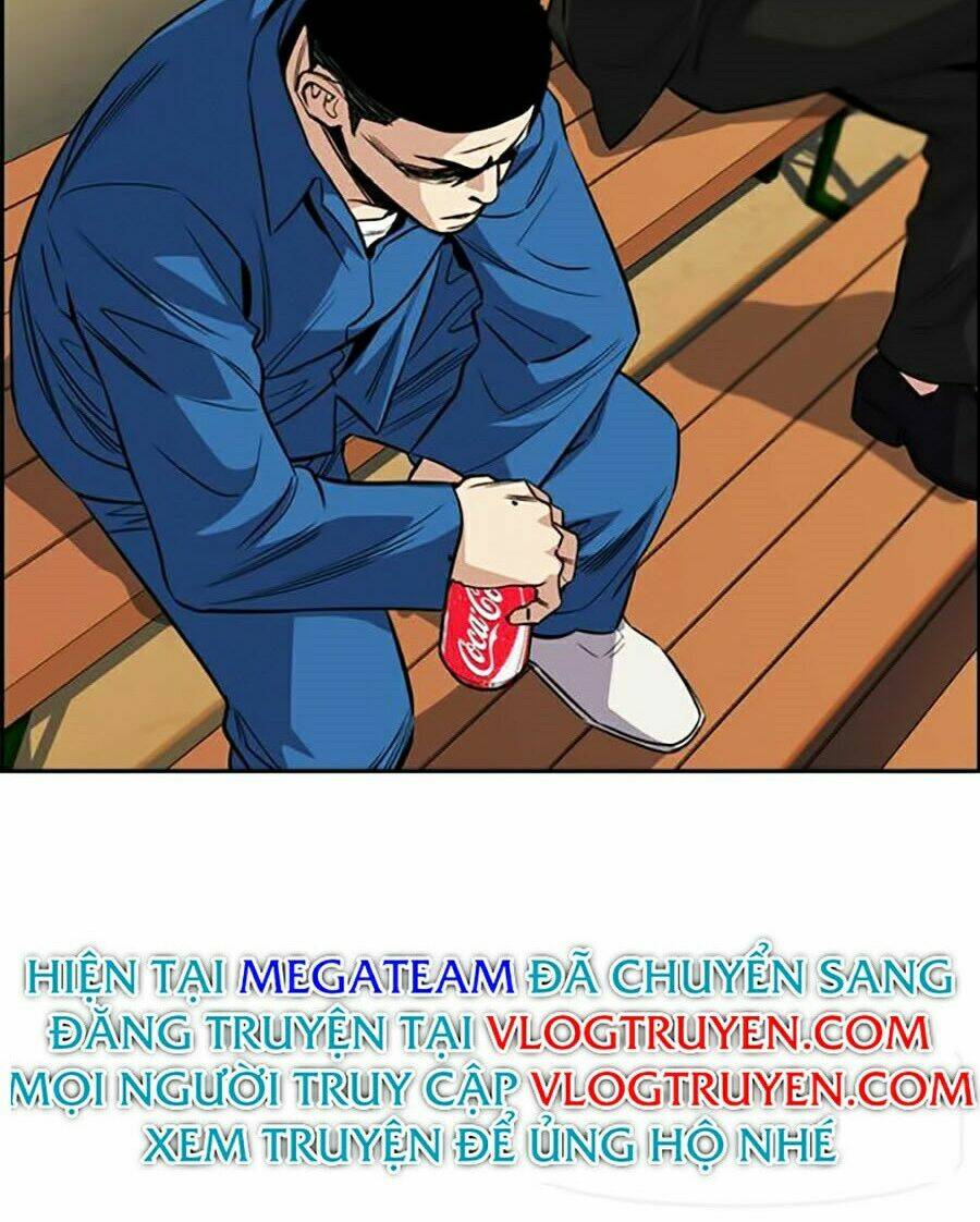 Giáo Dục Chân Chính - Get Schooled Chapter 34 - Trang 79
