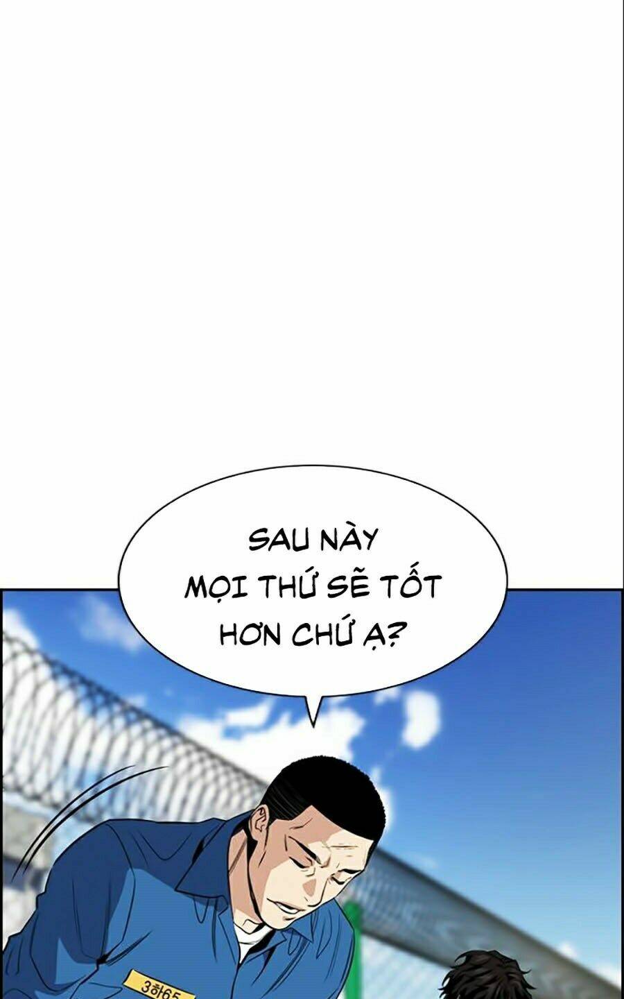 Giáo Dục Chân Chính - Get Schooled Chapter 34 - Trang 81