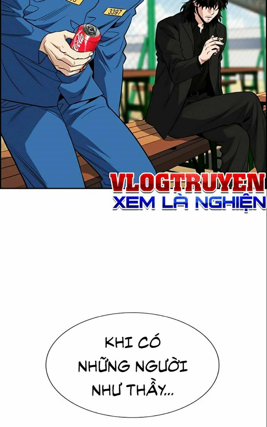 Giáo Dục Chân Chính - Get Schooled Chapter 34 - Trang 82