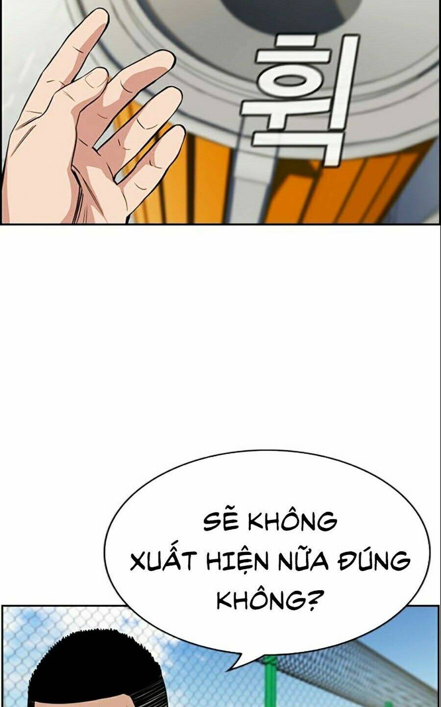 Giáo Dục Chân Chính - Get Schooled Chapter 34 - Trang 87