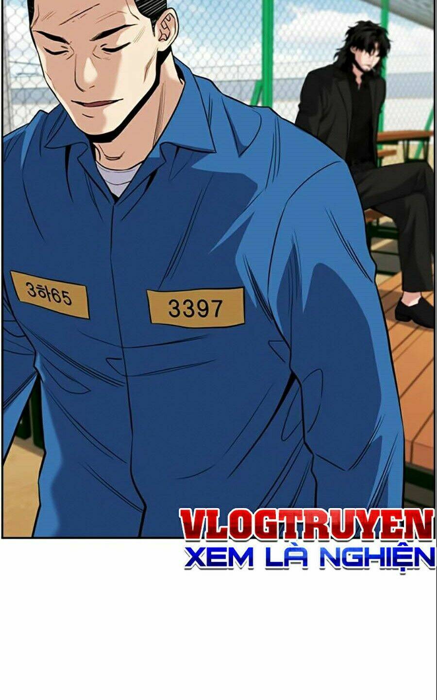 Giáo Dục Chân Chính - Get Schooled Chapter 34 - Trang 88