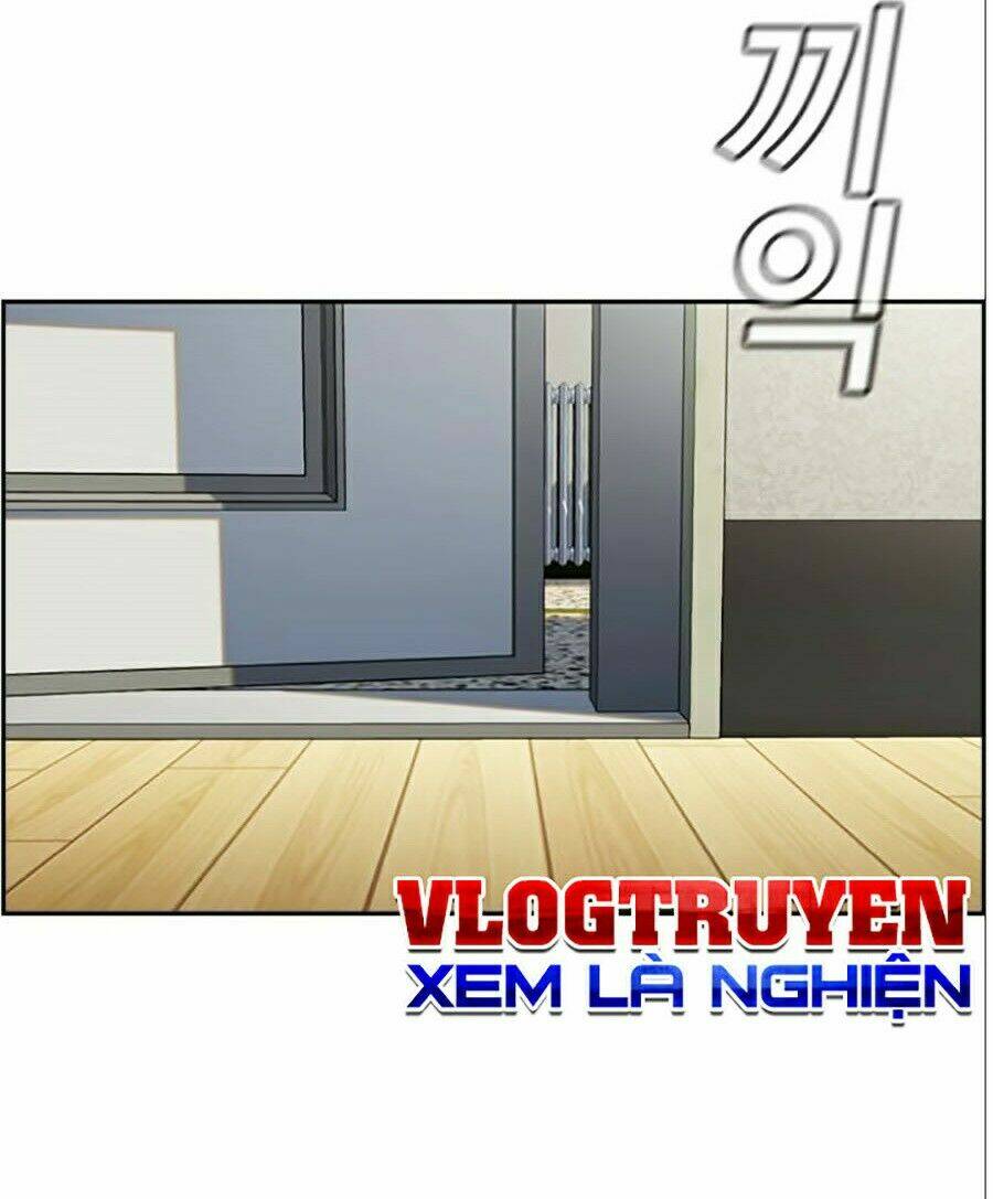 Giáo Dục Chân Chính - Get Schooled Chapter 34 - Trang 8