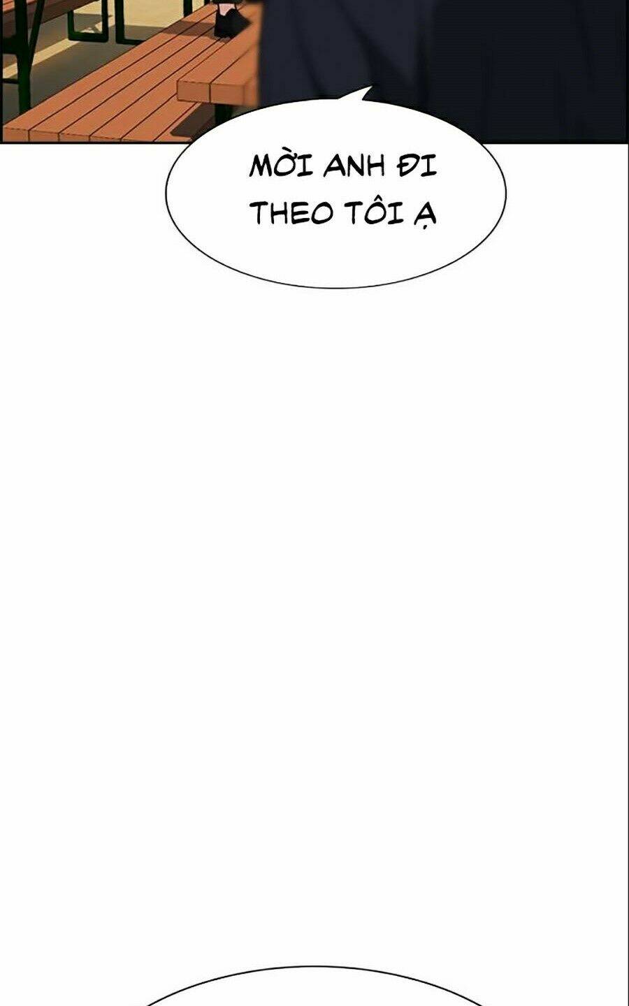 Giáo Dục Chân Chính - Get Schooled Chapter 34 - Trang 94