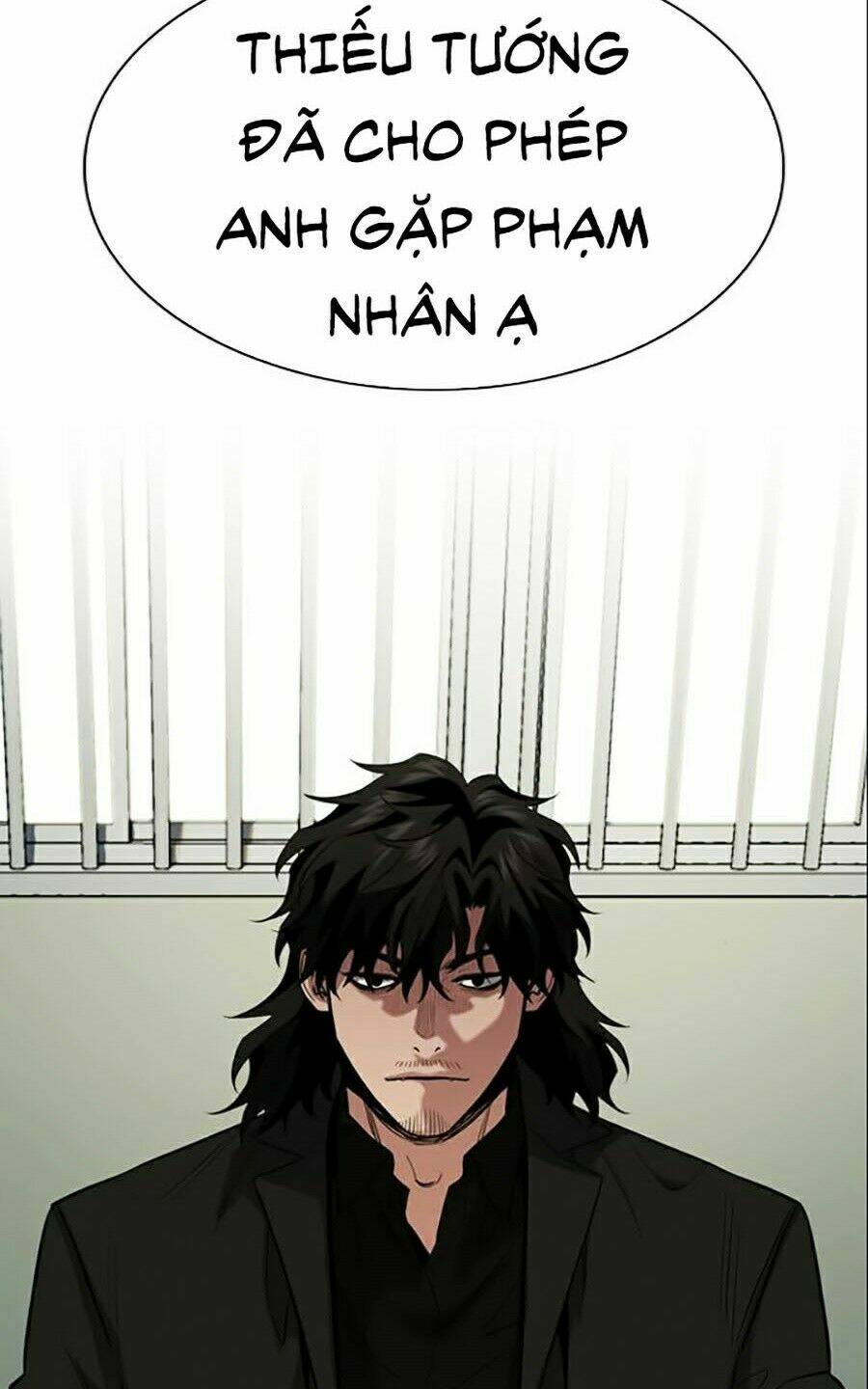 Giáo Dục Chân Chính - Get Schooled Chapter 34 - Trang 95