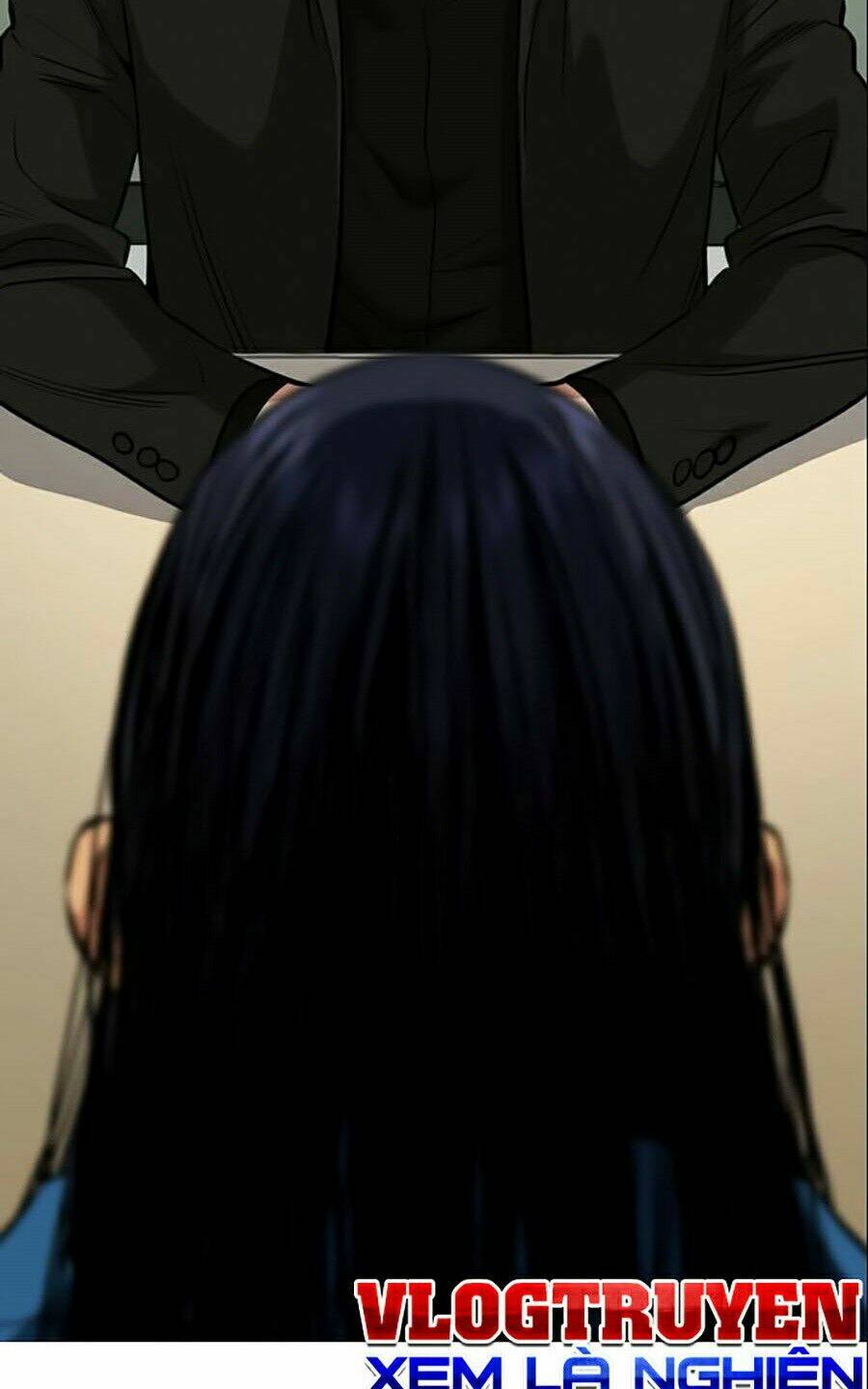 Giáo Dục Chân Chính - Get Schooled Chapter 34 - Trang 96