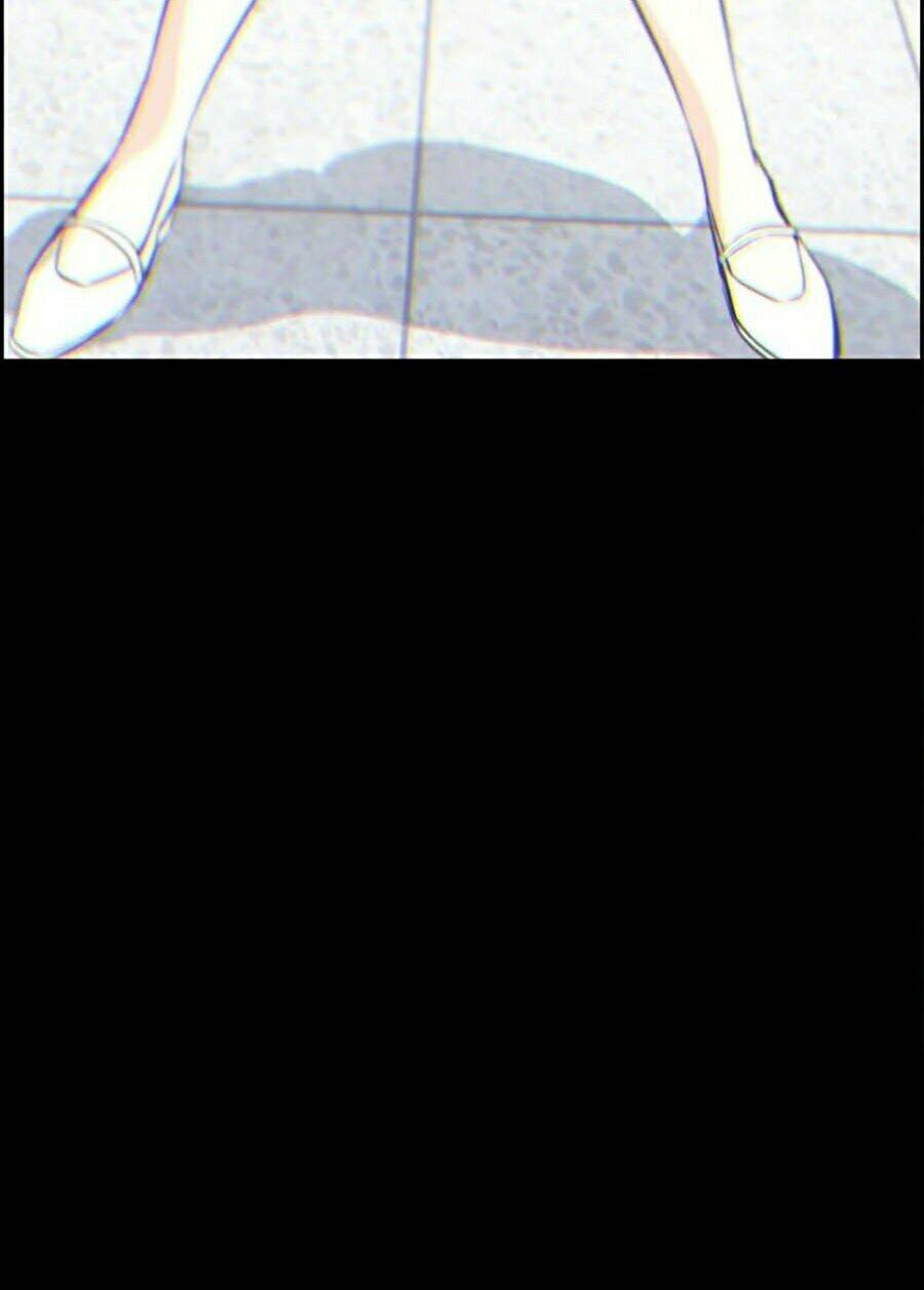 Giáo Dục Chân Chính - Get Schooled Chapter 35 - Trang 9