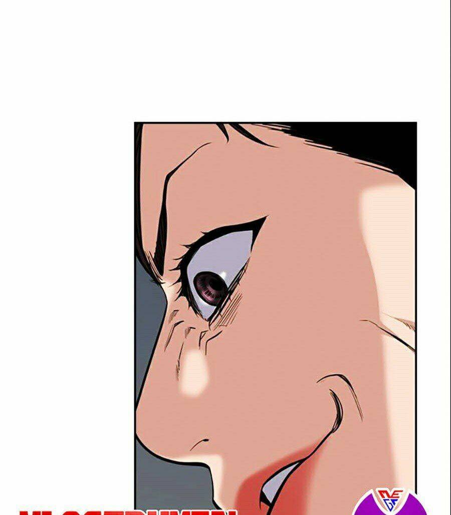 Giáo Dục Chân Chính - Get Schooled Chapter 35 - Trang 99