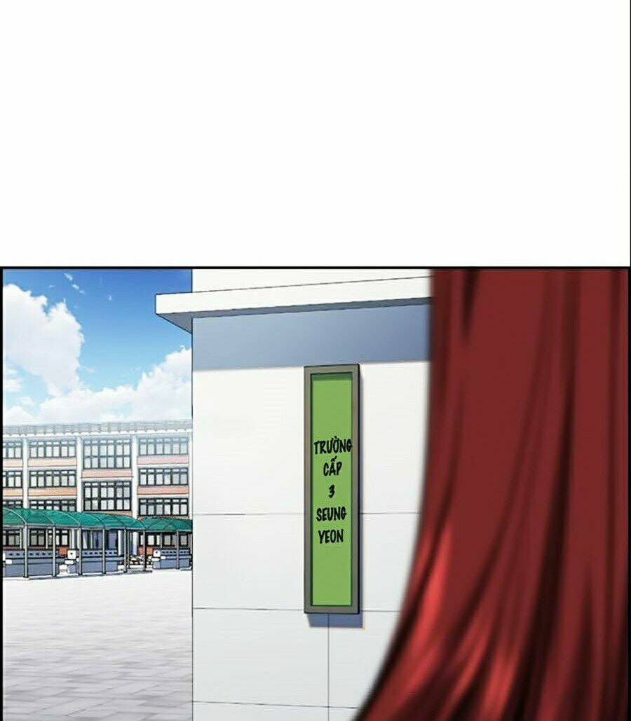 Giáo Dục Chân Chính - Get Schooled Chapter 35 - Trang 102