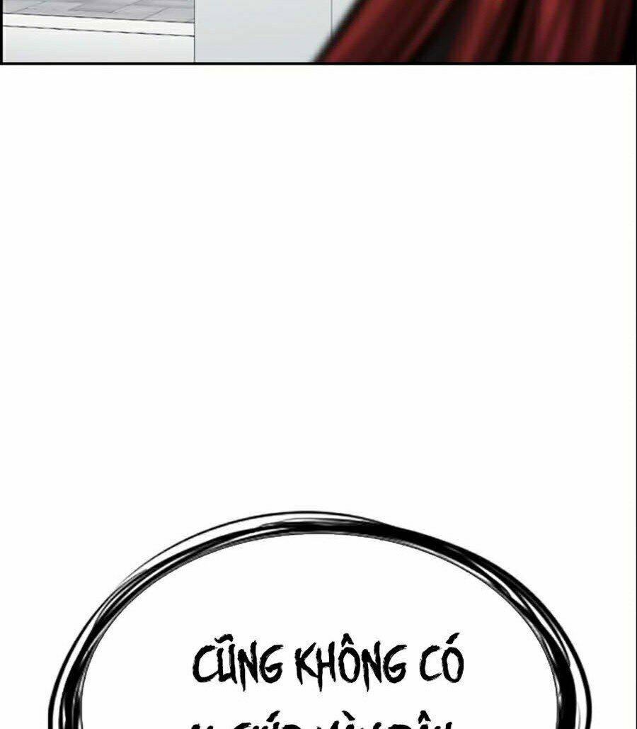 Giáo Dục Chân Chính - Get Schooled Chapter 35 - Trang 103