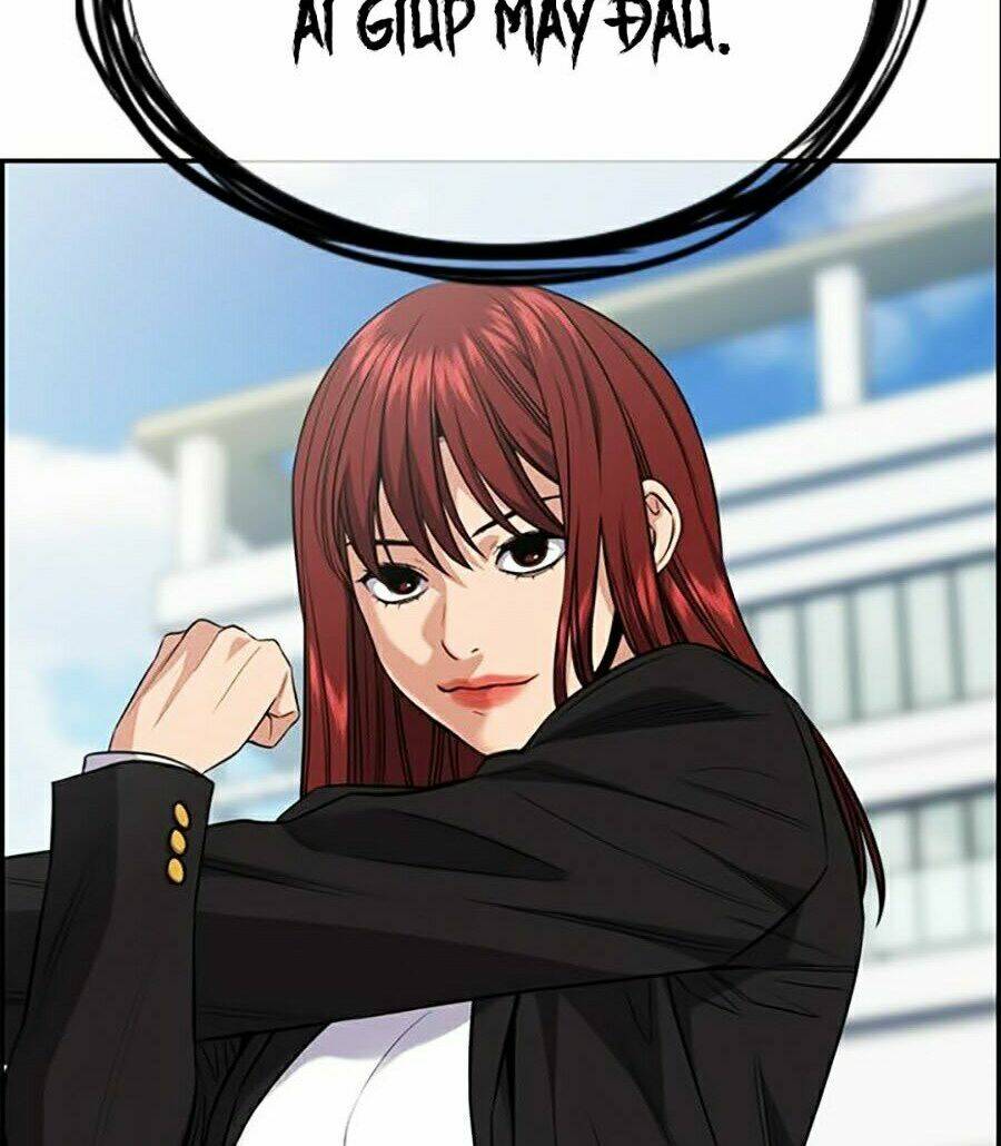 Giáo Dục Chân Chính - Get Schooled Chapter 35 - Trang 104