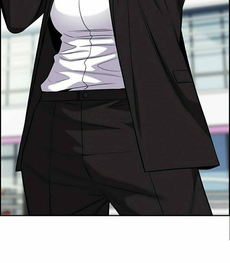 Giáo Dục Chân Chính - Get Schooled Chapter 35 - Trang 105