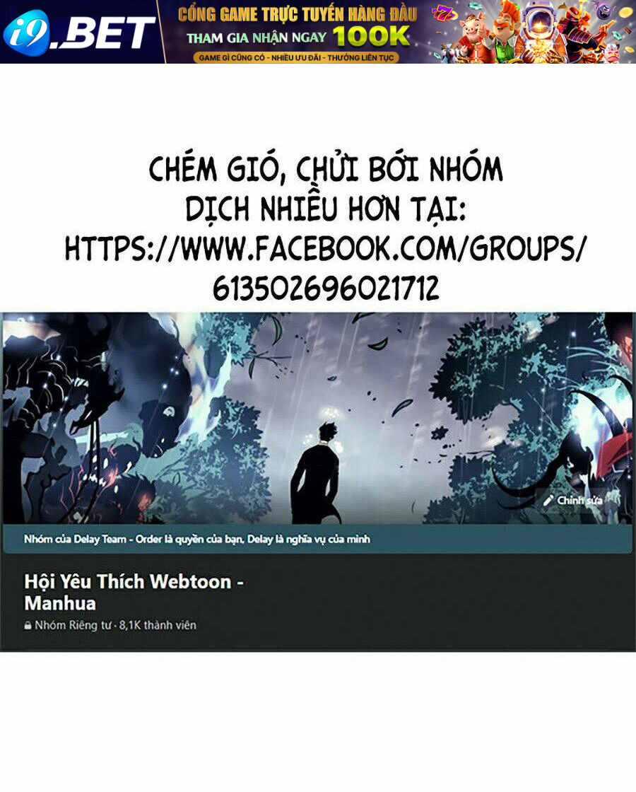 Giáo Dục Chân Chính - Get Schooled - Chapter 35 - Page 106