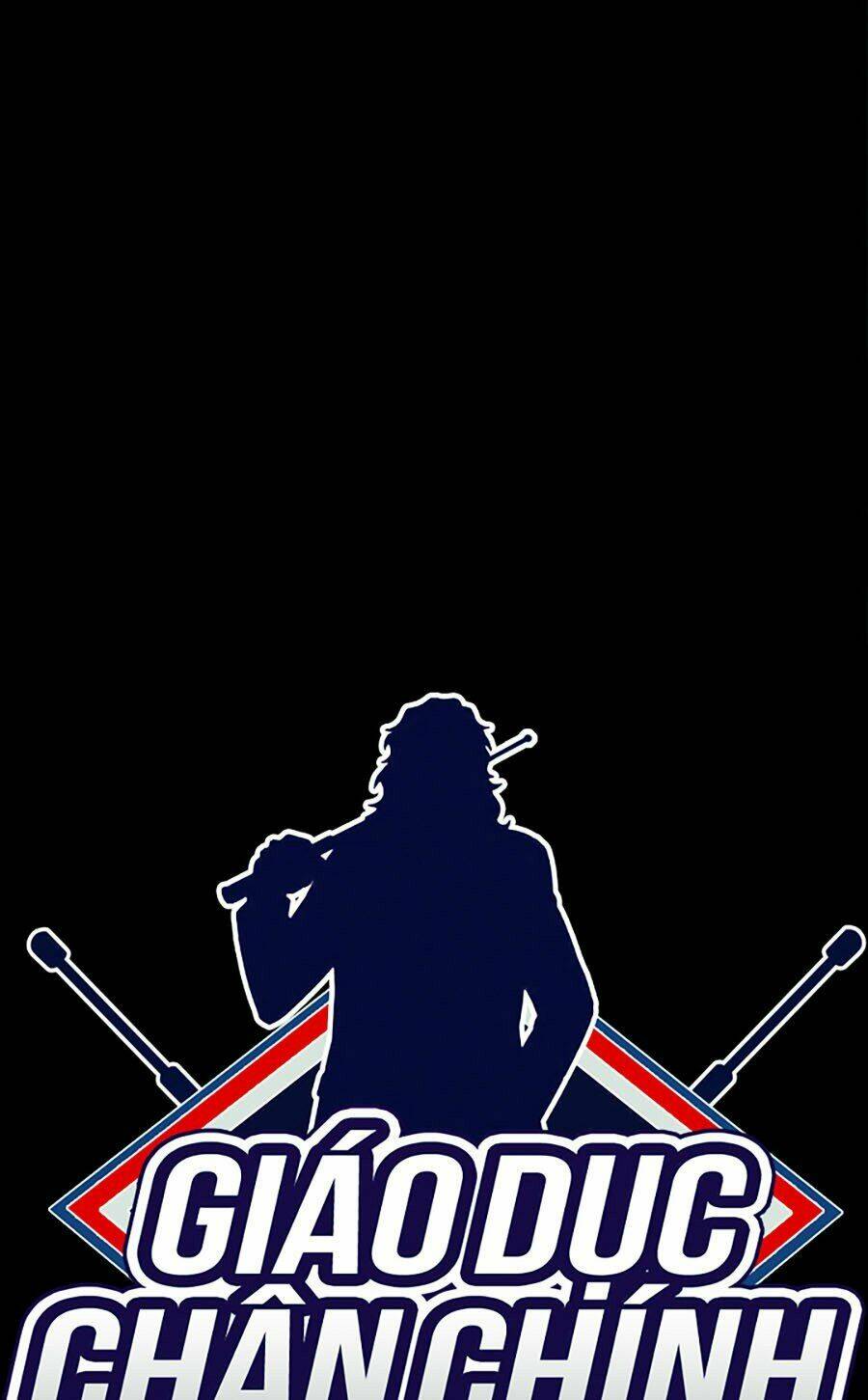 Giáo Dục Chân Chính - Get Schooled Chapter 35 - Trang 10